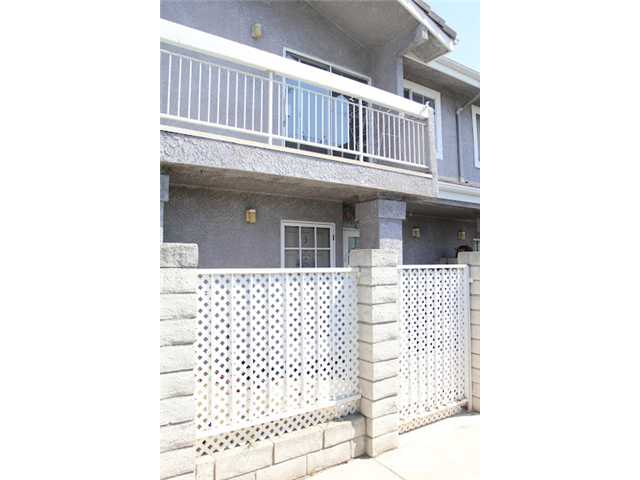 21817 Figueroa St #3, Carson, CA 90745 photo 22