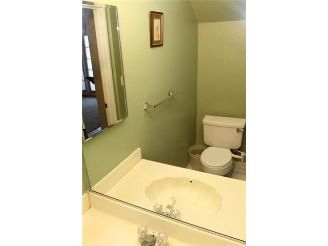 21817 Figueroa St #3, Carson, CA 90745 photo 5