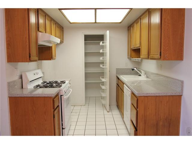 21817 Figueroa St #3, Carson, CA 90745 photo 2