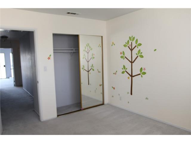 21817 Figueroa St #3, Carson, CA 90745 photo 15