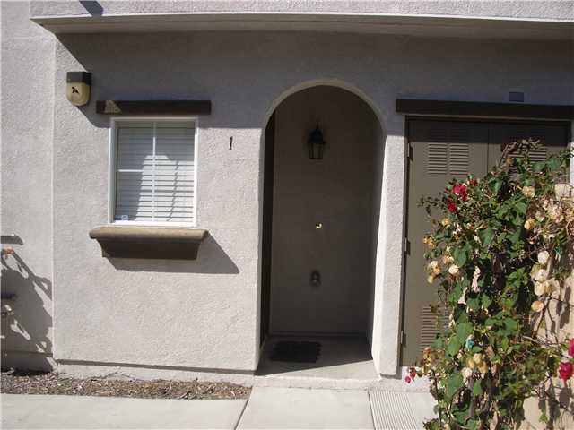293 Reef Point Way #1, Oceanside, CA 92058 photo 2