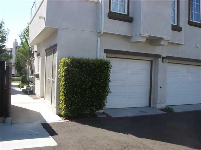 293 Reef Point Way #1, Oceanside, CA 92058 photo 3