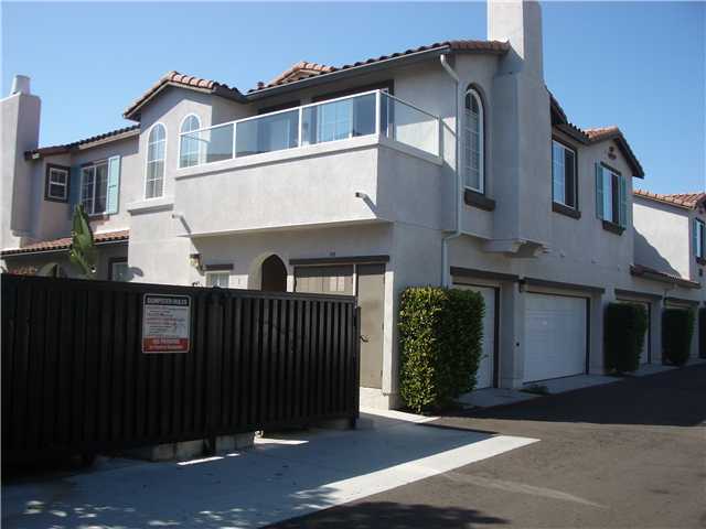 293 Reef Point Way #1, Oceanside, CA 92058 photo 1