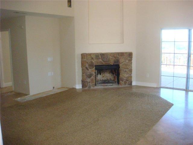 11450 Canyon Park Dr, Santee, CA 92071 photo 7