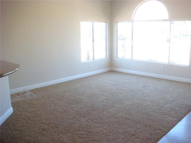 11450 Canyon Park Dr, Santee, CA 92071 photo 6