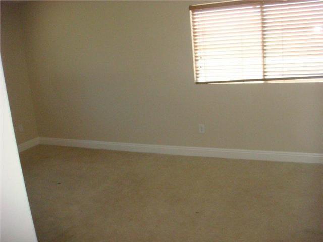 11450 Canyon Park Dr, Santee, CA 92071 photo 11
