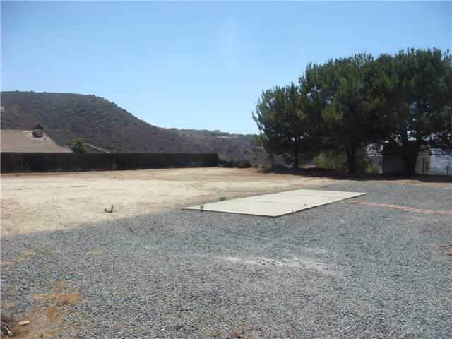 11450 Canyon Park Dr, Santee, CA 92071 photo 3