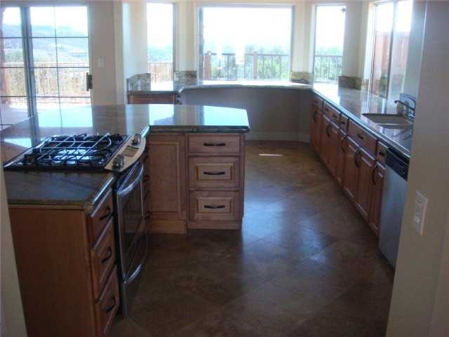 11450 Canyon Park Dr, Santee, CA 92071 photo 5