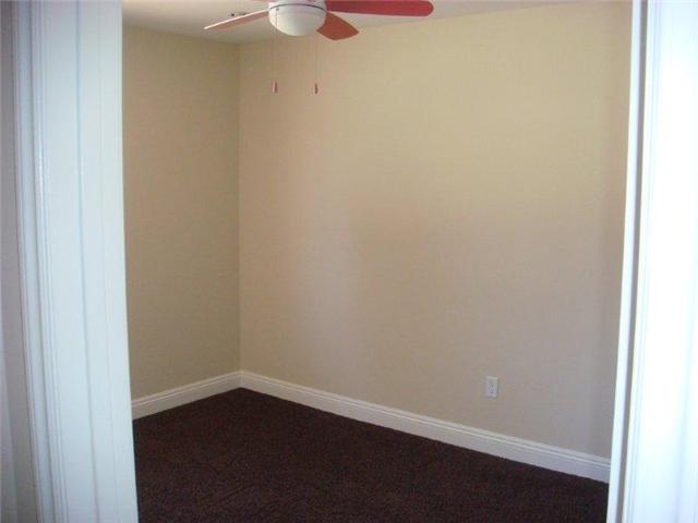 11450 Canyon Park Dr, Santee, CA 92071 photo 12