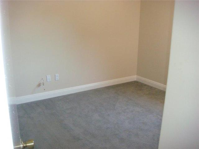 11450 Canyon Park Dr, Santee, CA 92071 photo 13
