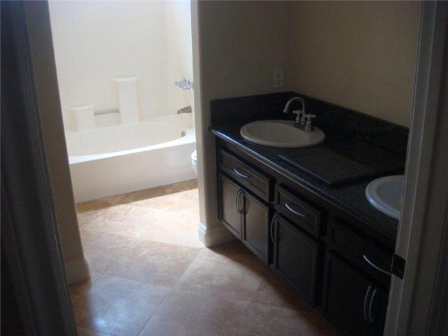 11450 Canyon Park Dr, Santee, CA 92071 photo 9