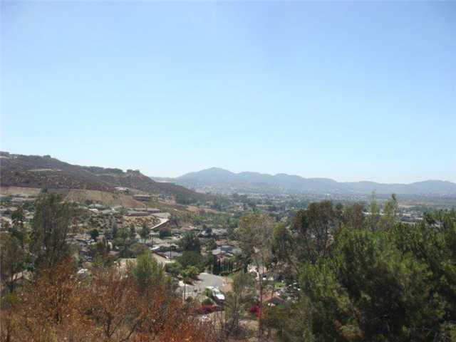 11450 Canyon Park Dr, Santee, CA 92071 photo 4