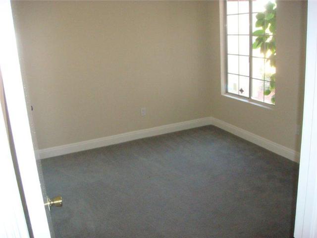 11450 Canyon Park Dr, Santee, CA 92071 photo 10