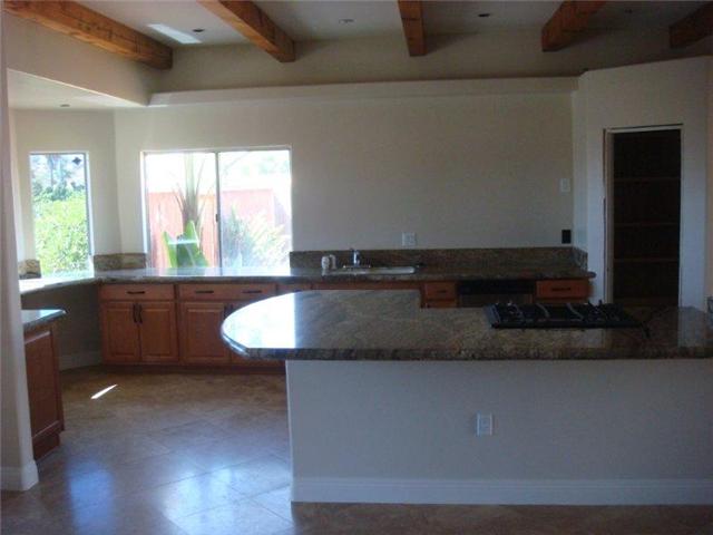 11450 Canyon Park Dr, Santee, CA 92071 photo 8
