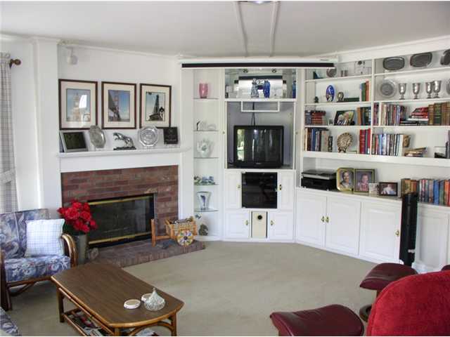 576 Pacesetter St, Oceanside, CA 92057 photo 6
