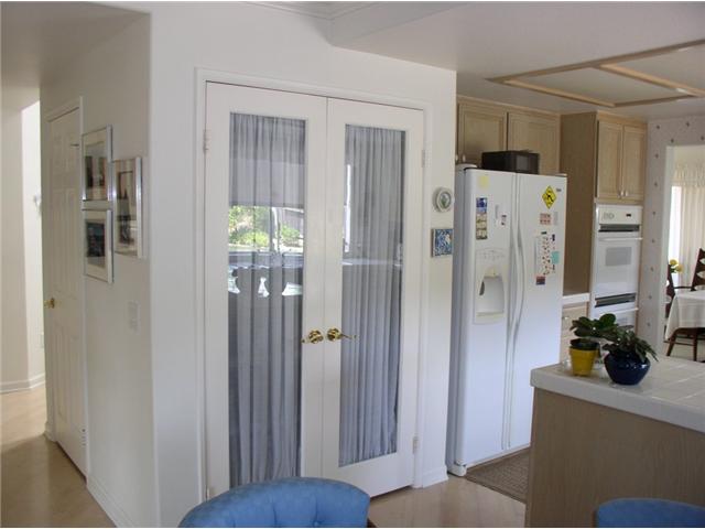 576 Pacesetter St, Oceanside, CA 92057 photo 3