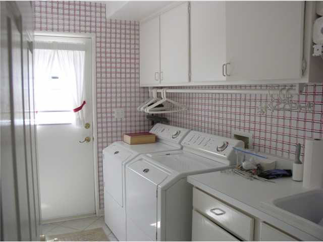 576 Pacesetter St, Oceanside, CA 92057 photo 13