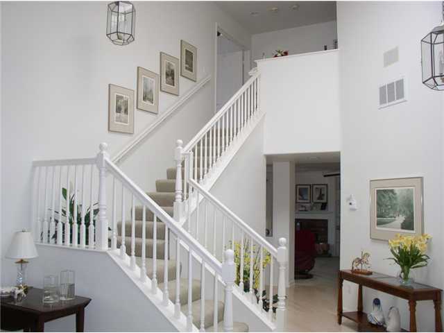 576 Pacesetter St, Oceanside, CA 92057 photo 10