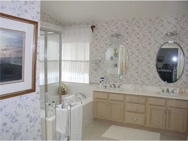 576 Pacesetter St, Oceanside, CA 92057 photo 8