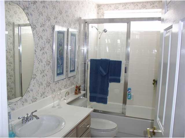 576 Pacesetter St, Oceanside, CA 92057 photo 7