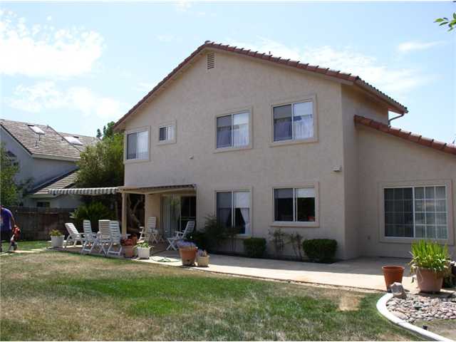 576 Pacesetter St, Oceanside, CA 92057 photo 14