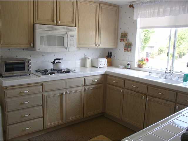 576 Pacesetter St, Oceanside, CA 92057 photo 4