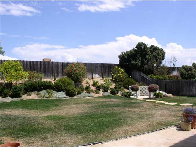 576 Pacesetter St, Oceanside, CA 92057 photo 15