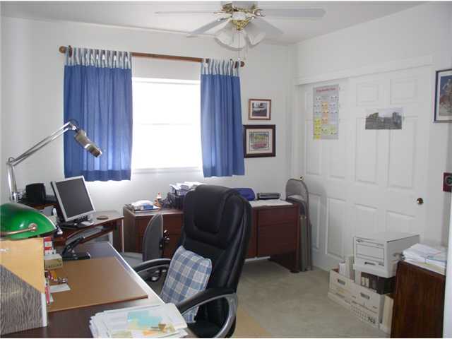 576 Pacesetter St, Oceanside, CA 92057 photo 11