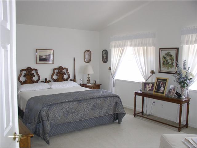 576 Pacesetter St, Oceanside, CA 92057 photo 9