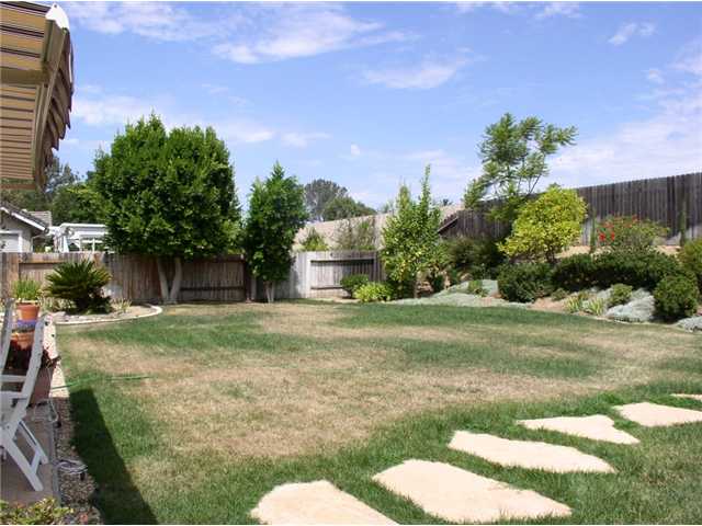 576 Pacesetter St, Oceanside, CA 92057 photo 16