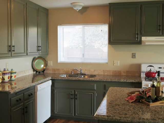 3981 Sherbourne Dr, Oceanside, CA 92056 photo 5