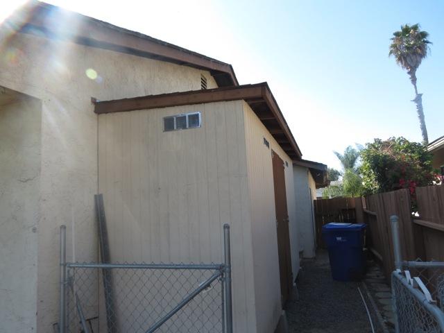 3981 Sherbourne Dr, Oceanside, CA 92056 photo 20