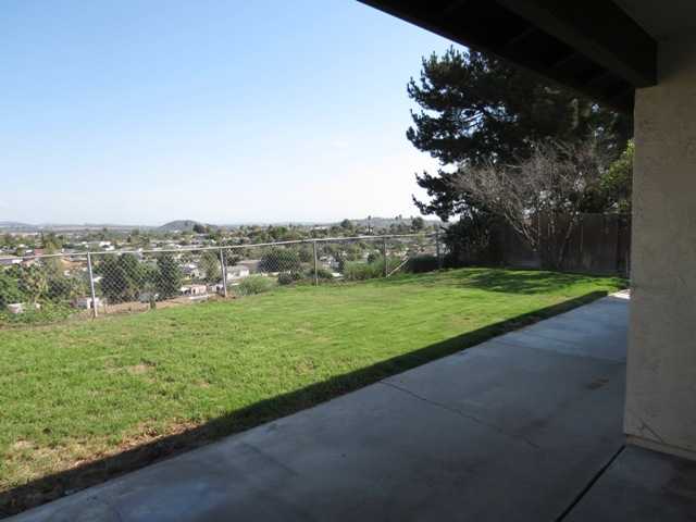 3981 Sherbourne Dr, Oceanside, CA 92056 photo 6