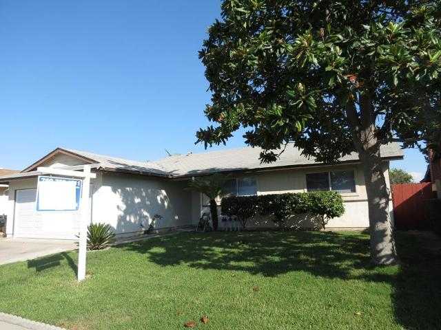 3981 Sherbourne Dr, Oceanside, CA 92056 photo 25