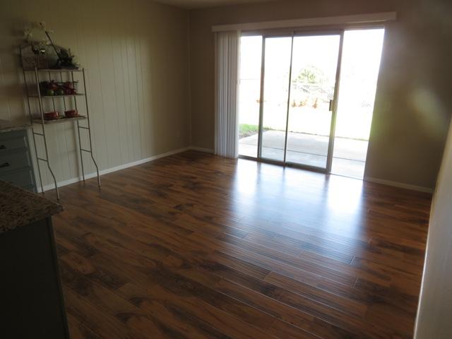 3981 Sherbourne Dr, Oceanside, CA 92056 photo 7