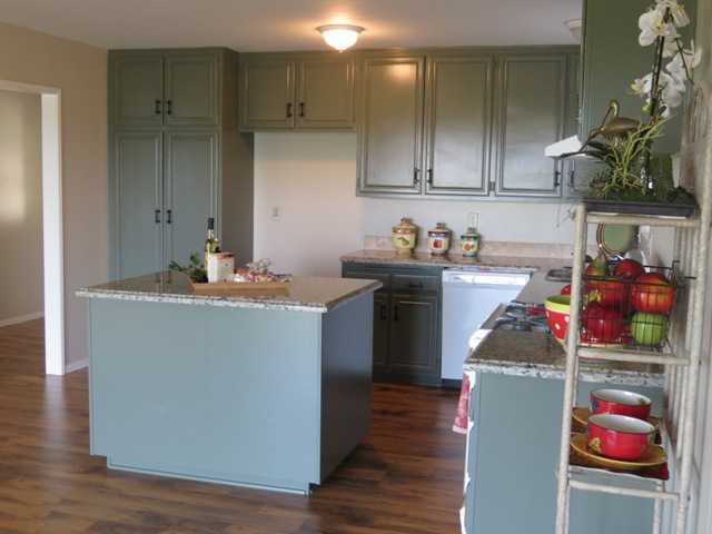 3981 Sherbourne Dr, Oceanside, CA 92056 photo 13