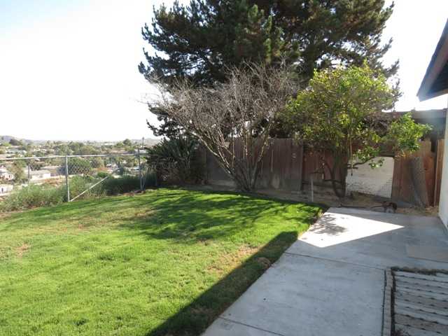 3981 Sherbourne Dr, Oceanside, CA 92056 photo 19