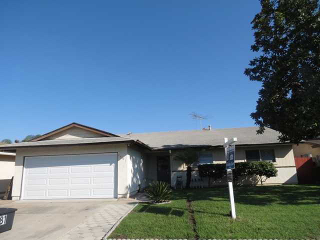 3981 Sherbourne Dr, Oceanside, CA 92056 photo 1