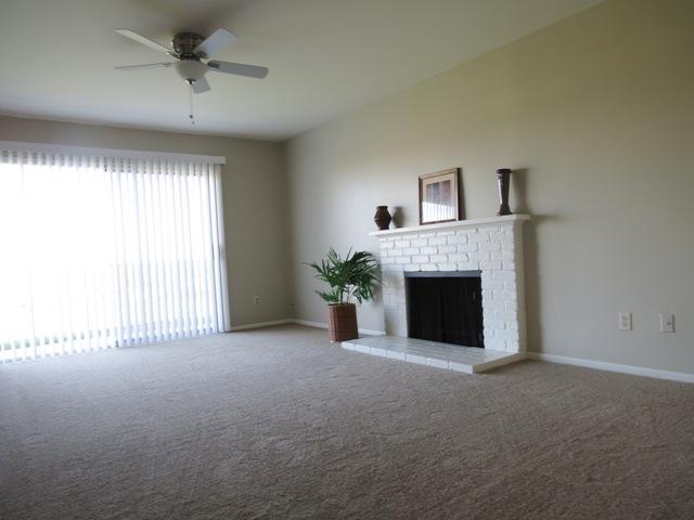 3981 Sherbourne Dr, Oceanside, CA 92056 photo 2