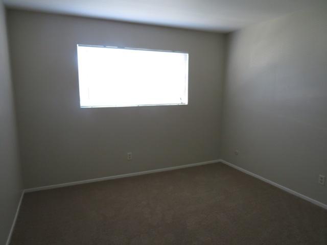 3981 Sherbourne Dr, Oceanside, CA 92056 photo 17