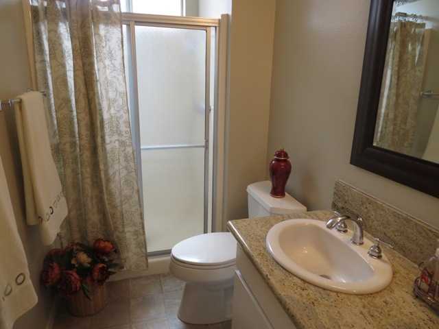 3981 Sherbourne Dr, Oceanside, CA 92056 photo 8
