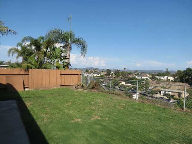 3981 Sherbourne Dr, Oceanside, CA 92056 photo 3