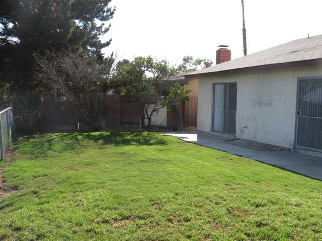 3981 Sherbourne Dr, Oceanside, CA 92056 photo 18