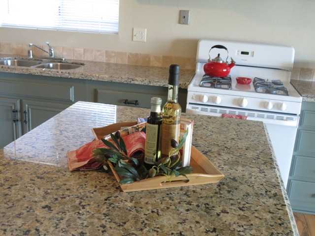 3981 Sherbourne Dr, Oceanside, CA 92056 photo 14
