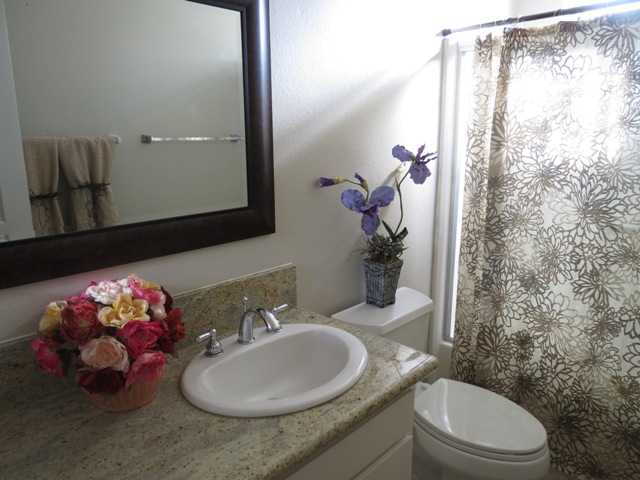 3981 Sherbourne Dr, Oceanside, CA 92056 photo 9