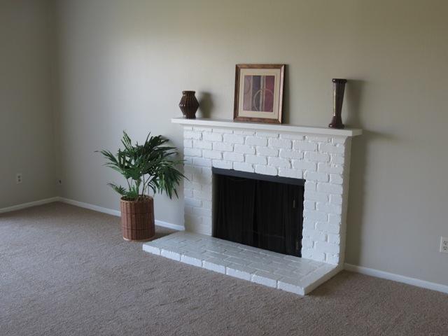 3981 Sherbourne Dr, Oceanside, CA 92056 photo 16