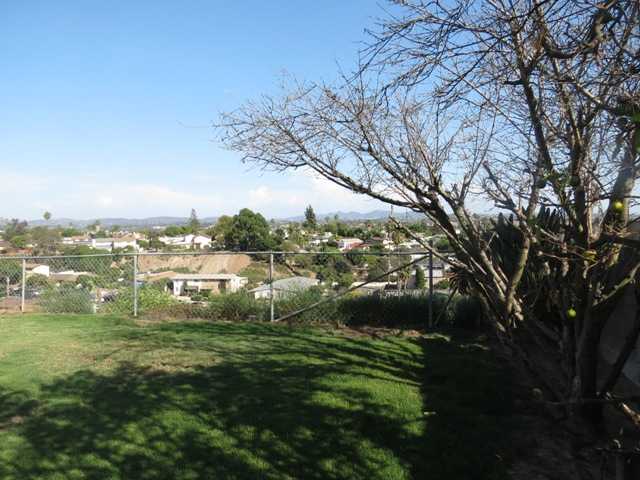 3981 Sherbourne Dr, Oceanside, CA 92056 photo 21