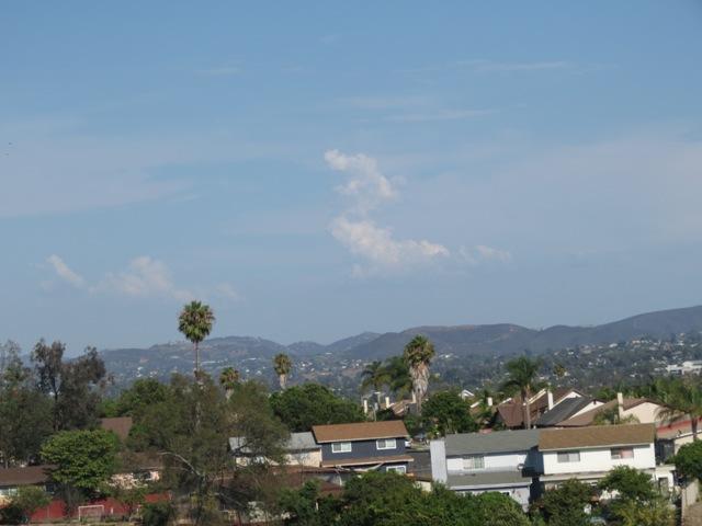 3981 Sherbourne Dr, Oceanside, CA 92056 photo 22
