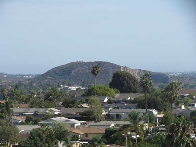 3981 Sherbourne Dr, Oceanside, CA 92056 photo 24