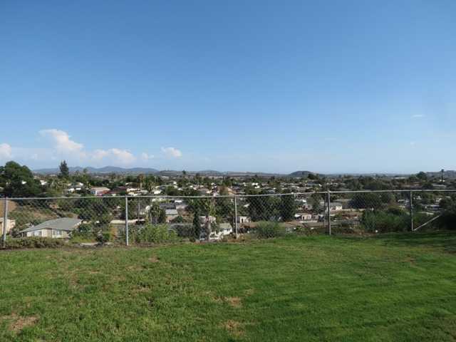 3981 Sherbourne Dr, Oceanside, CA 92056 photo 23